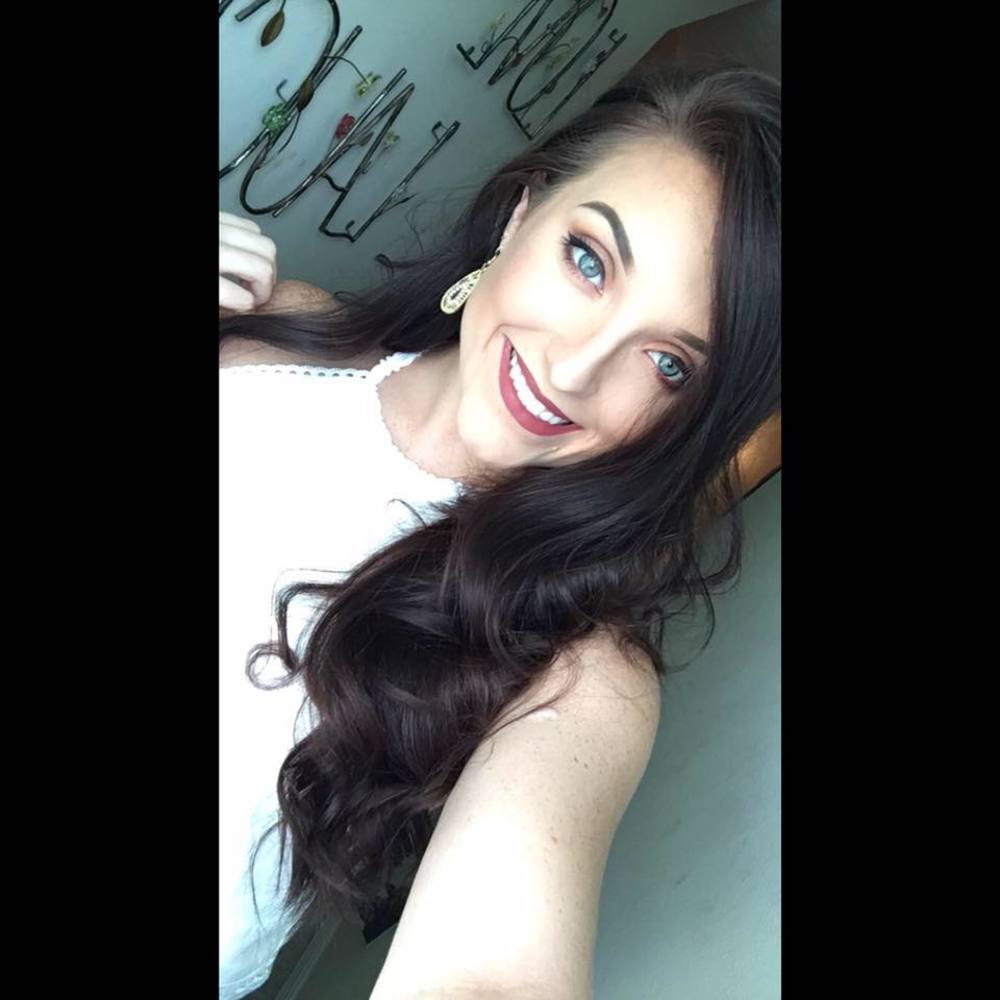 Meet your Posher, Josie